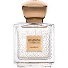 Charming Tuberose von Majouri
