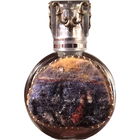 Yakushima 1994 / 屋久島1994 by Fang