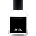 La'Rita (Eau de Cologne) by House of James