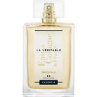 La Véritable - Orientale by Laboratoires Cadentia