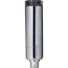 Fractioned Patchouli von Corps Volatils