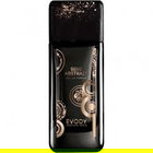 Sens Abstrait von Evody