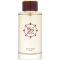Rosoukh / رسوخ von Deraah Oud
