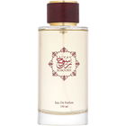 Rosoukh / رسوخ von Deraah Oud