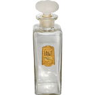 Lily of the Valley von Mellier Co.