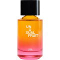 Unusual Fruit von Zara