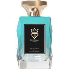 No Limit von Bujairami