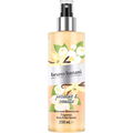 Sunset Blossom (Body & Hair Splash) von Bruno Banani