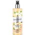 Sunset Blossom (Body & Hair Splash)
