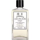 Arlington (Cologne) von D. R. Harris