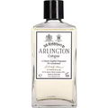 Arlington (Cologne) von D. R. Harris