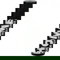 Black & Silver von Omerta