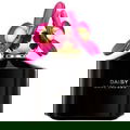 Daisy Hot Pink Edition von Marc Jacobs
