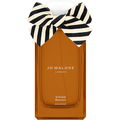 Ginger Biscuit von Jo Malone