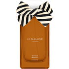 Ginger Biscuit von Jo Malone