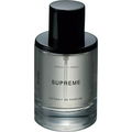 Supreme (Extrait de Parfum) von Solid State