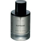 Supreme (Extrait de Parfum) by Solid State