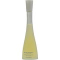 Relaxing Fragrance / Fragrance Relaxante / リラクシングフレグランス (Alcohol Free) by Shiseido / 資生堂