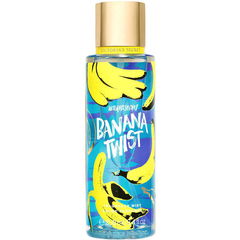 Banana Twist von Victoria's Secret