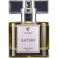 Gatsby by Fleurage Perfume Atelier