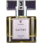 Gatsby by Fleurage Perfume Atelier