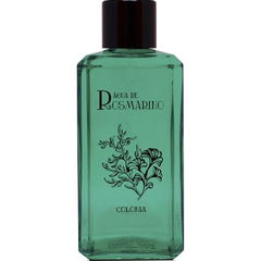 Água de Rosmarino by Phebo