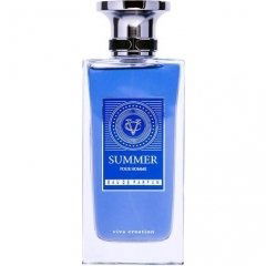 Summer by Viva Creation