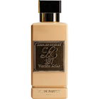 Vanilla Koke LX187 von Xandro