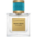 Pacific Drive by Birkholz