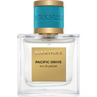Pacific Drive by Birkholz