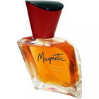 Magnetic (Eau de Parfum) by Gabriela Sabatini