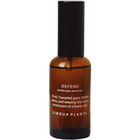 Defend von Lingua Planta