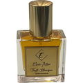 Taifi Classique (Extrait de Parfum)