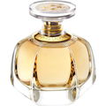 Living Lalique (Eau de Parfum)