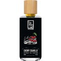 Cherry Cigarillo by The Dua Brand / Dua Fragrances