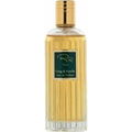 Ylang & Vanille by Raphael Rosalee