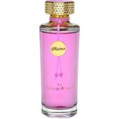 Paloma von Zohoor Alreef / Le Verger Shop