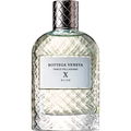 Parco Palladiano X: Olivo by Bottega Veneta