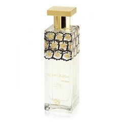 Calme & Volupté by Godet Calme & Volupté by Godet