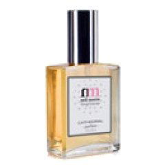 Cathedral von Neil Morris Fragrances
