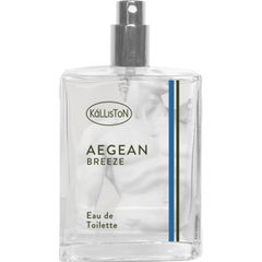 Aegean Breeze by Kálliston