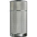 Icon von Dunhill