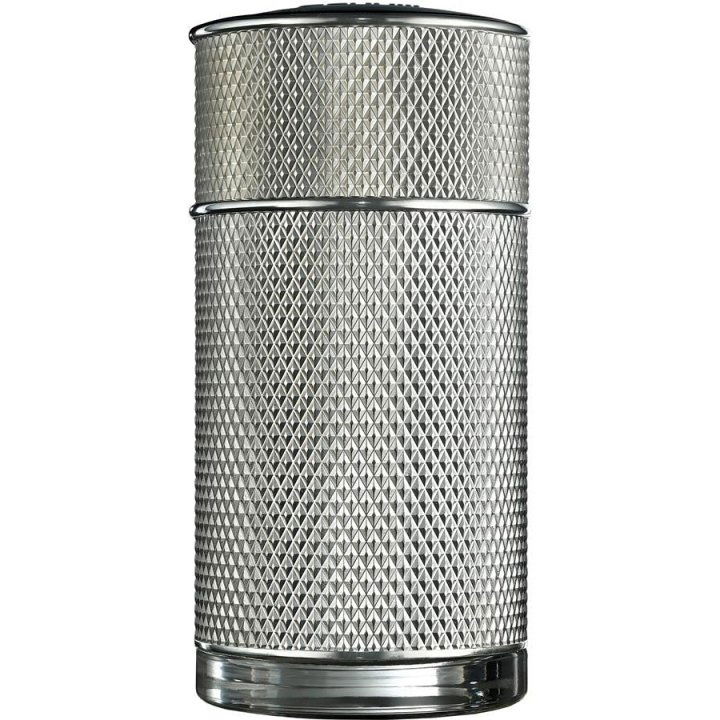Icon von Dunhill