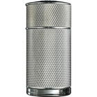 Icon von Dunhill