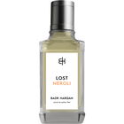 Lost Neroli by Badr Harqan