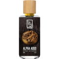 Alpha Aoud von The Dua Brand