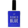 Romeo Blue (2020) von Authenticity Perfumes