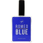 Romeo Blue (2020) by Authenticity Perfumes