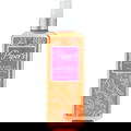 Delicate French Vanilla von Piper's Perfumery