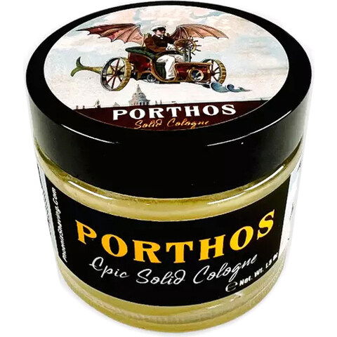 by Dorall Collection  by Dorall Collection